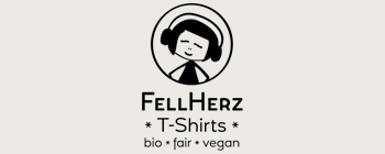 fellherz