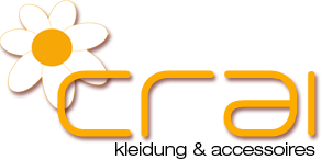 Crai - Kleidung & Accessoires